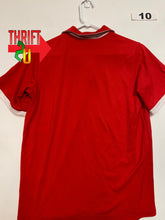 Load image into Gallery viewer, Boys Xl Nike Shirt
