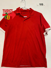 Load image into Gallery viewer, Boys Xl Nike Shirt
