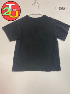 Boys Xxs Minecraft Shirt
