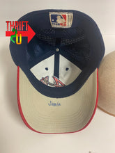 Load image into Gallery viewer, Braves Hat
