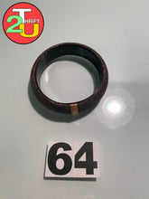 Load image into Gallery viewer, Brown Bracelet
