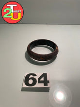 Load image into Gallery viewer, Brown Bracelet
