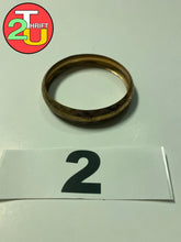 Load image into Gallery viewer, Brown Bracelet
