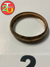 Load image into Gallery viewer, Brown Bracelet
