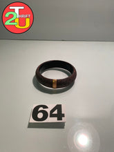 Load image into Gallery viewer, Brown Bracelet
