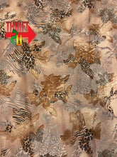 Load image into Gallery viewer, Brown Scarf
