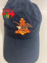 Load image into Gallery viewer, Budweiser Hat

