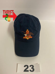 Budweiser Hat