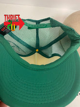 Load image into Gallery viewer, Butt Snorkeler Hat

