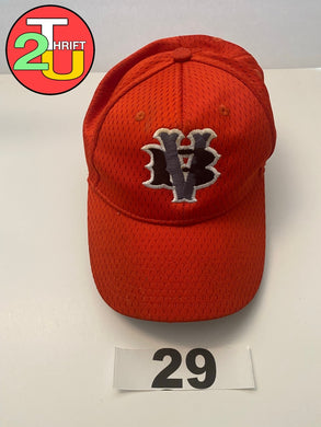 Bv Hat