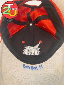 Bv Hat