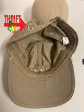 Load image into Gallery viewer, Cabelas Hat
