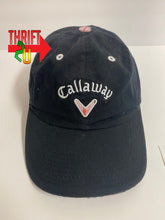 Load image into Gallery viewer, Callaway Hat
