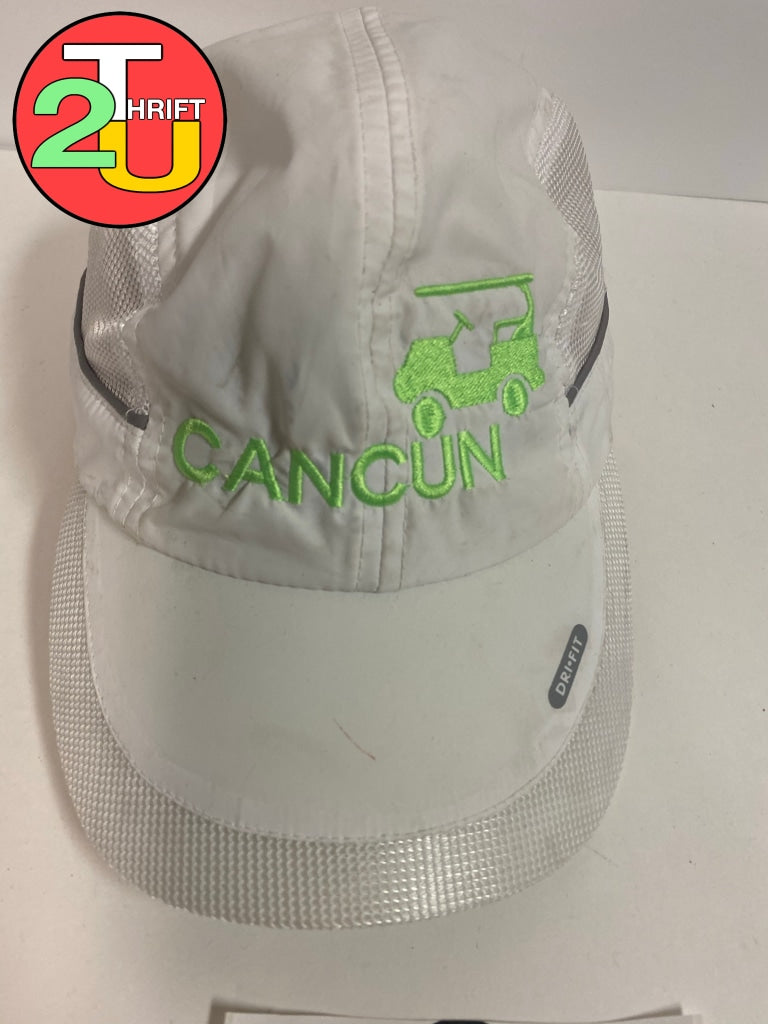 Cancun Hat