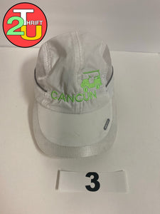 Cancun Hat