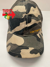 Load image into Gallery viewer, Carhartt Hat

