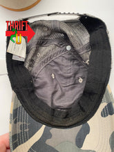 Load image into Gallery viewer, Carhartt Hat
