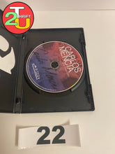 Load image into Gallery viewer, Carlos Mencia Dvd
