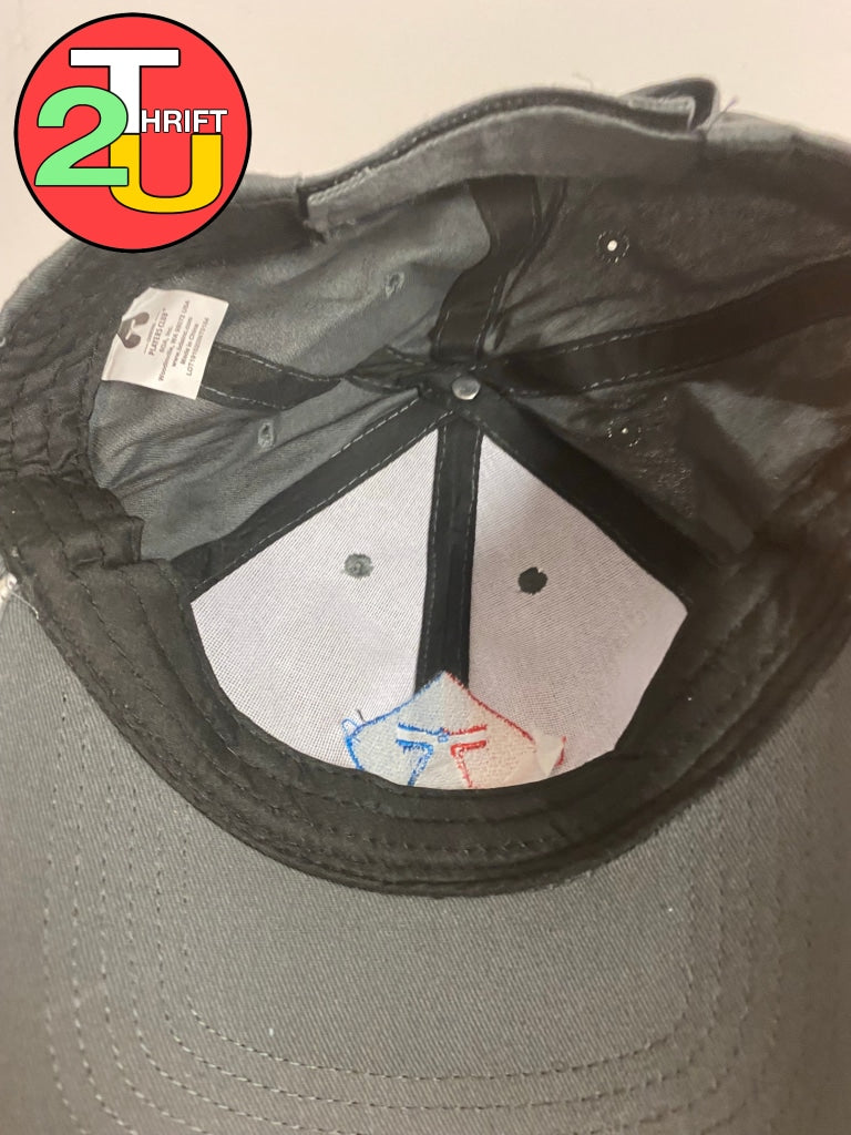 Carnival Hat