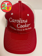 Load image into Gallery viewer, Carolina Hat
