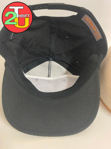 Carryl Tire Hat