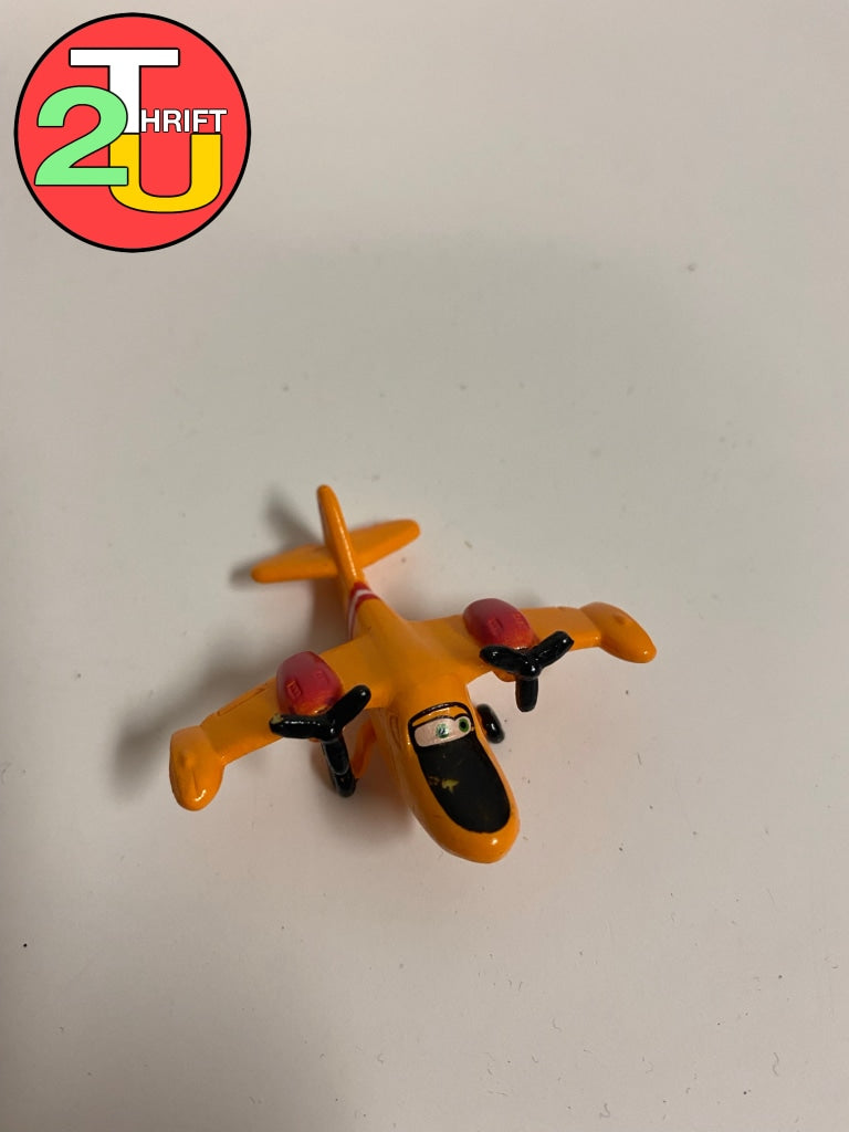 Cars Toy
