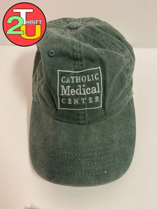 Catholic Hat