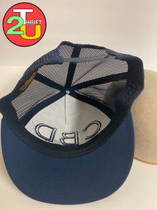 Cbd Hat