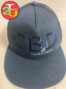 Cbd Hat