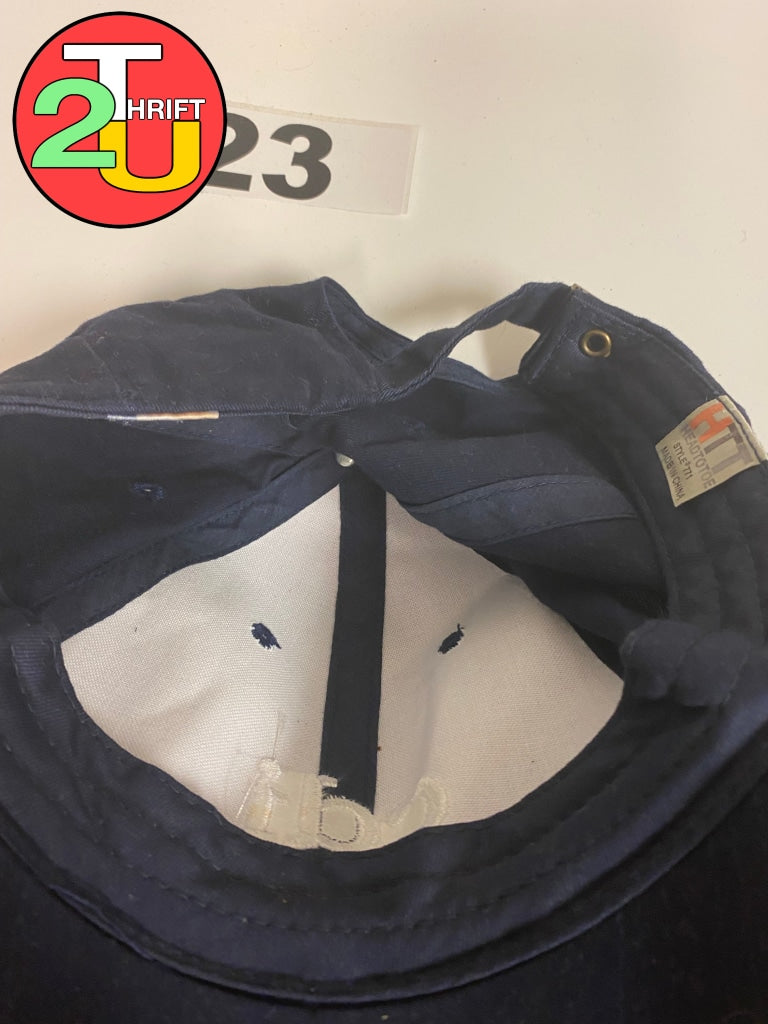 CDI Hat