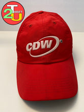 Load image into Gallery viewer, Cdw Hat
