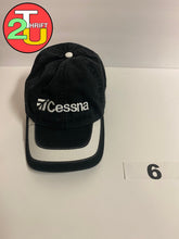 Load image into Gallery viewer, Cessna Racing Hat
