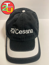 Load image into Gallery viewer, Cessna Racing Hat
