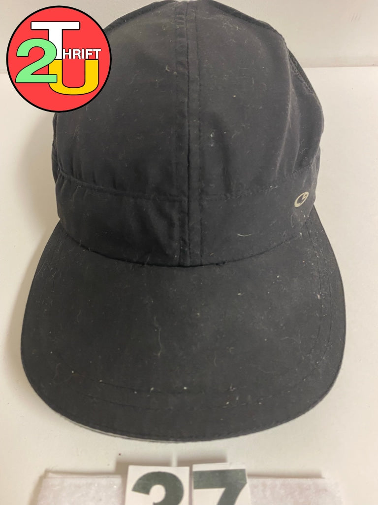 Champion Hat