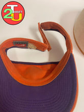 Load image into Gallery viewer, Clemson Hat
