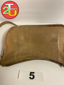 Coach * As Is Bag