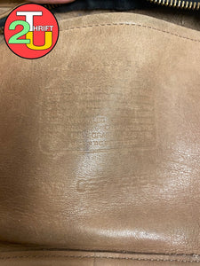 Coach * As Is Bag