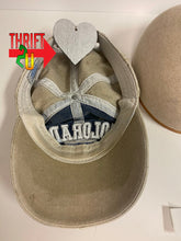 Load image into Gallery viewer, Colorado Hat
