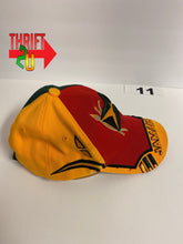 Load image into Gallery viewer, Colorful Hat
