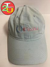 Load image into Gallery viewer, Colts Hat
