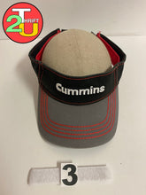 Load image into Gallery viewer, Cummins Hat
