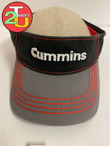Cummins Hat