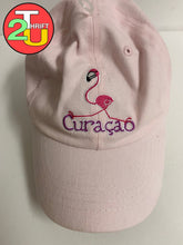 Load image into Gallery viewer, Curaçao Hat

