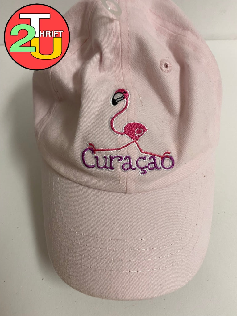 Curaçao Hat