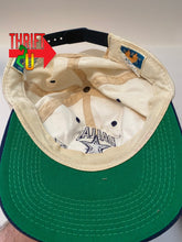 Load image into Gallery viewer, Dallas Hat
