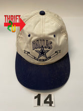 Load image into Gallery viewer, Dallas Hat
