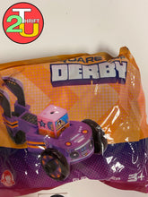 Load image into Gallery viewer, Derby Toy
