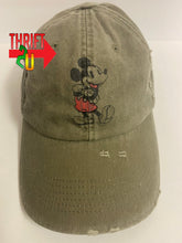 Load image into Gallery viewer, Disney Hat
