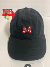 Load image into Gallery viewer, Disney Hat
