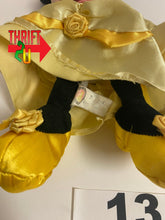 Load image into Gallery viewer, Disney Minnie Plush
